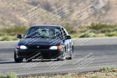 media/Oct-08-2023-Extreme Speed (Sun) [[05af469d3b]]/3-Purple/session 1 skid pad/